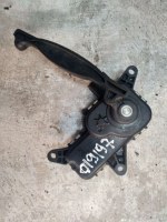 Механизм изменения длины впускного коллектора Chevrolet  1038815S01 Chevrolet  1038815S01