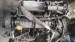 Двигатель Renault   F3P674 Renault  F3P674