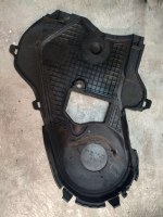 Защита (кожух) ремня ГРМ Volvo  08658108 Volvo  8658108