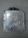 Блок управления двигателем Mercedes  0281010616. CR2.35. OM611.987, A6111536279 Mercedes  0281010616. CR2.35. OM611.987, A6111536279