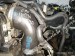 Патрубок (трубопровод, шланг) Volkswagen  1K0145762BL, 1K0145838L Volkswagen  1K0145762BL, 1K0145838L