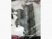 Коллектор впускной SsangYong  6641410801 SsangYong  6641410801