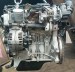 Двигатель Volkswagen  CBZE,CBZ Volkswagen  CBZE,CBZ
