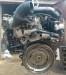 Двигатель Volkswagen  CBZE,CBZ Volkswagen  CBZE,CBZ