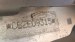 Двигатель Volkswagen  CBZE,CBZ Volkswagen  CBZE,CBZ