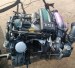 Двигатель Volkswagen  CBZE,CBZ Volkswagen  CBZE,CBZ