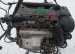 Двигатель Volvo  B5254T6 Volvo  B5254T6