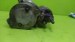 Стартер Opel  55576980,Z16XER Opel  55576980,Z16XER