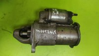 Стартер Opel  55576980,Z16XER Opel  55576980,Z16XER