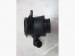 Патрубок турбины Audi  059129955D Audi  059129955D