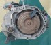 КПП автоматическая (АКПП) Peugeot  20TS28,2144890, AL4 Peugeot  20TS28,2144890, AL4