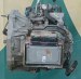 КПП автоматическая (АКПП) Peugeot  20TS28,2144890, AL4 Peugeot  20TS28,2144890, AL4