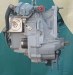 КПП автоматическая (АКПП) Peugeot  20TS28,2144890, AL4 Peugeot  20TS28,2144890, AL4