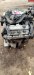 Двигатель Kia  K5 Kia  K5