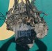 КПП механическая (МКПП) Kia  Y050302460 Kia  Y050302460