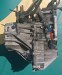 КПП механическая (МКПП) Kia  Y050302460 Kia  Y050302460