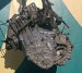 КПП механическая (МКПП) Kia  Y050302460 Kia  Y050302460