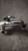 Радиатор EGR Kia   284804A420V3 Kia  284804A420V3