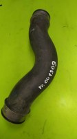 Патрубок интеркулера Volkswagen  1K0145834P Volkswagen  1K0145834P