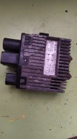 Реле вентилятора Volkswagen  3B0919506 Volkswagen  3B0919506
