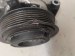 Компрессор кондиционера Opel  557805030 Opel  557805030