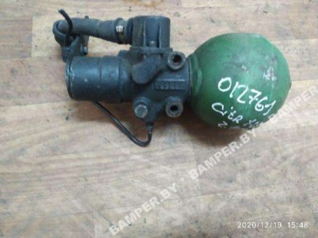 Гидросфера Citroen  789885 Citroen  789885
