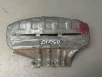 Защита двигателя Volkswagen  03C253041AM Volkswagen  03C253041AM