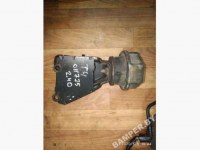 Подушка крепления кпп Volkswagen  701199201D Volkswagen  701199201D