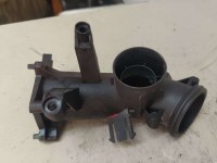 Патрубок (трубопровод, шланг) Volkswagen  03C145861F Volkswagen  03C145861F