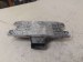 Блок управления АКПП Nissan  31036,CY00D,ETC51124N Nissan  31036,CY00D,ETC51124N