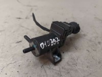Клапан воздушный Renault  8200762162 Renault  8200762162