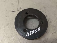 Шкив помпы Renault  8200357354D Renault  8200357354D