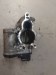 Клапан EGR Renault  A2C53412016,8200987088 Renault  A2C53412016,8200987088