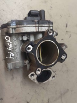 Клапан EGR Renault  A2C53412016,8200987088 Renault  A2C53412016,8200987088