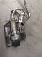 Датчик давления выхлопных газов Renault  8200811025 Renault  8200811025