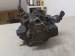 ТНВД Renault  044510223,820690744 Renault  44510223,82