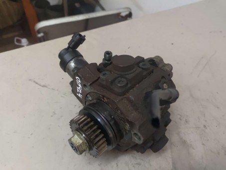 ТНВД Renault  044510223,820690744 Renault  44510223,82