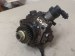 ТНВД Renault  044510223,820690744 Renault  44510223,82