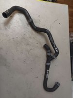 Патрубок (трубопровод, шланг) Volkswagen  5Q0122073AN Volkswagen  5Q0122073AN