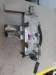 Радиатор EGR Opel  25185316 Opel  25185316