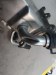 Радиатор EGR Opel  25185316 Opel  25185316