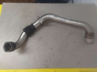 Патрубок интеркулера Nissan  144607746R Nissan  144607746R