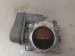 Заслонка дроссельная Chevrolet  12580195 Chevrolet  12580195