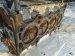 Головка блока цилиндров Mazda  L501 Mazda  L501