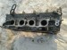 Головка блока цилиндров Mazda  L501 Mazda  L501