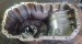 Поддон Volkswagen  03C103603AH Volkswagen  03C103603AH