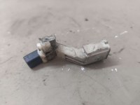 Датчик коленвала Volkswagen  03C906433A Volkswagen  03C906433A