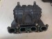 Коллектор впускной Opel  948686894 Opel  948686894