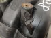 Коллектор впускной Opel  948686894 Opel  948686894