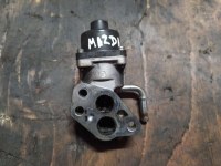 Клапан EGR Mazda  1S7G9D475AJ Mazda  1S7G9D475AJ